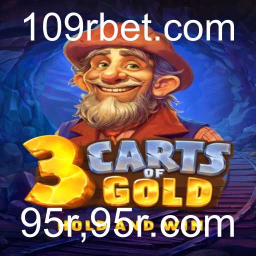 Explorando o Fascinante Mundo de 3cartsOfGold