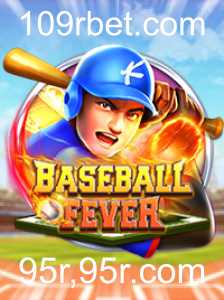 Descubra BaseballFever: O Jogo que Está Conquistando Multidões