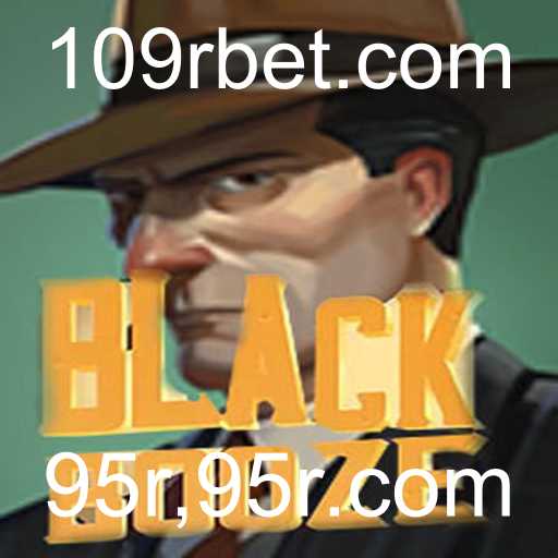 Descubra o Excitante Mundo do Jogo BlackBooze