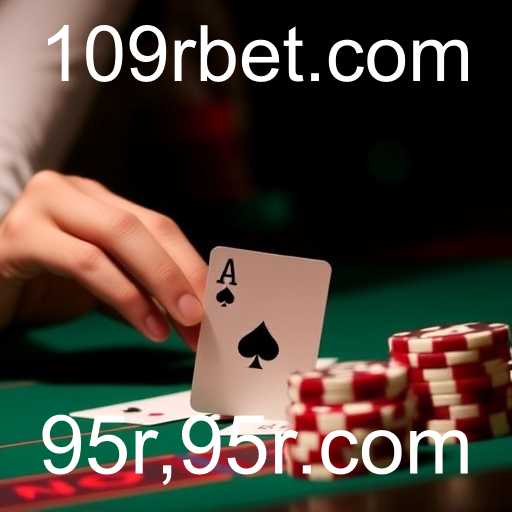 95r,95r.com