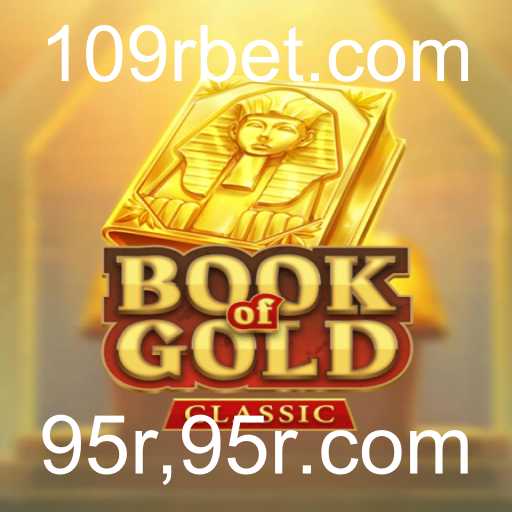 Explorando o Excepcional 'BookOfGoldClassic': Um Mundo de Aventura e Estratégia