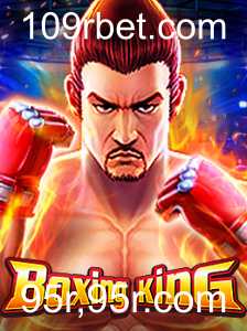 Explorando o Mundo de BoxingKing: Um Jogo Revolucionário
