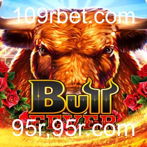 Conheça BullFever: O Novo Fenômeno dos Jogos de Tabuleiro