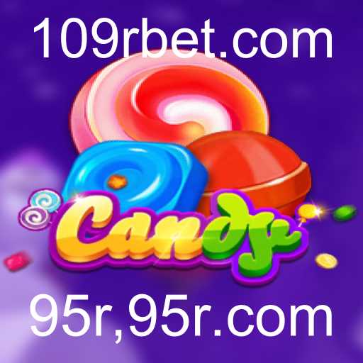 Descubra o Fascinante Mundo de 'Candy': Um Mergulho nas Regras e Dinâmicas de Jogo