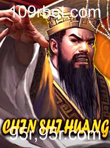 ChinShiHuang: Uma Imersão no Mundo Antigo
