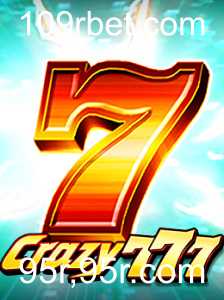 Guia Completo para o Jogo Crazy777: Descubra o Universo de Emoção e Estratégia