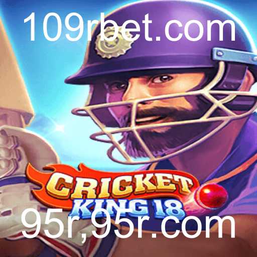 Explorando o Fascinante Mundo de CricketKing18