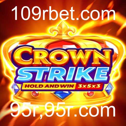 Crownstrike: Descubra as Regras e Estratégias do Jogo do Momento