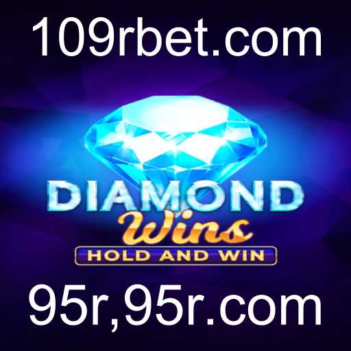 Explorando as Emoções de DiamondWins: Um Mergulho no Mundo dos Jogos Interativos de Cassino