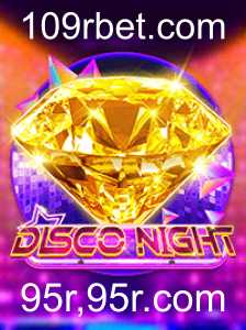 DiscoNight: Uma Aventura Musical com Novas Regras e Experiências Interativas