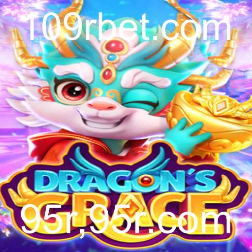 Explorando o Mundo de DragonsGrace: Um Guia Completo