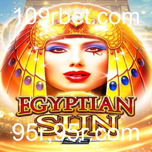 Descobrindo o Mundo de EgyptianSunSE: O Jogo que Reúne História e Aventura