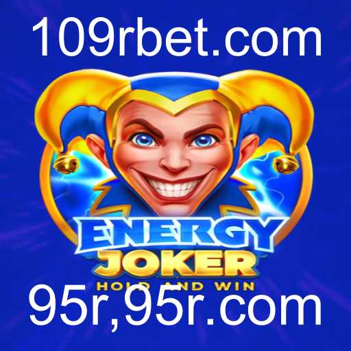 Explorando o Fascinante Mundo de EnergyJoker