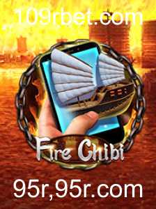 Descubra o Universo de FireChibiM