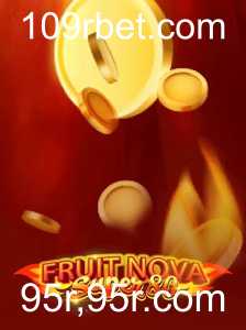 Explorando o Fascinante Mundo de FruitNovaSuper80: Regras e Estratégias