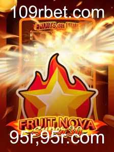 FruitrNovaSupe30: Explorando o Universo do Entretenimento Interativo
