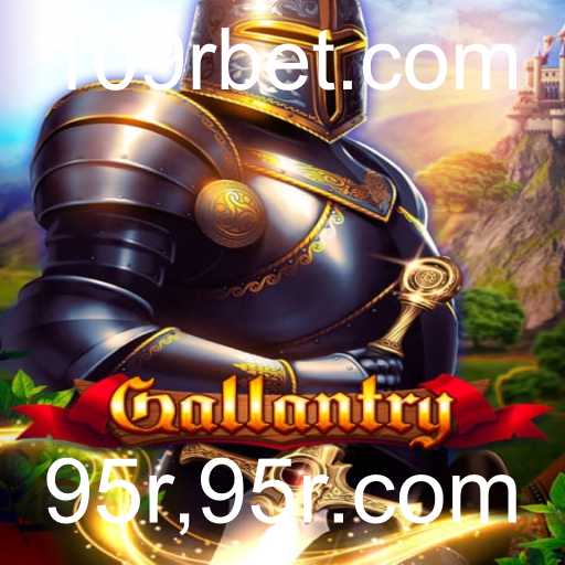 Gallantry: Aventura e Estratégia em um Mundo Fantástico