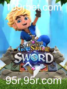 GemSaviourSword: Um Mergulho no Mundo Encantado do Jogo e Seus Desafios Épicos