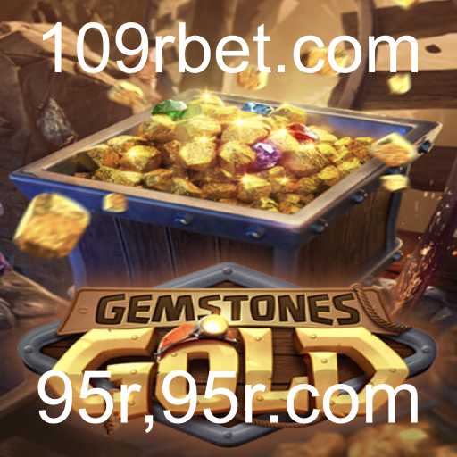 Explorando o Fascinante Mundo do GemstonesGold