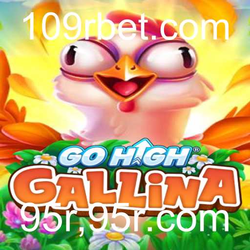 Descubra o Fascinante Mundo de GoHighGallina: O Jogo que Está Conquistando Todos