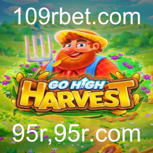Descubra o Mundo Fascinante de GoHighHarvest