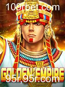 Descubra o Fascinante Mundo de GoldenEmpire