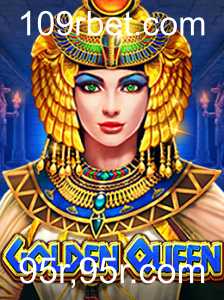 GoldenQueen: O Fascinante Jogo de Estratégia e Aventura