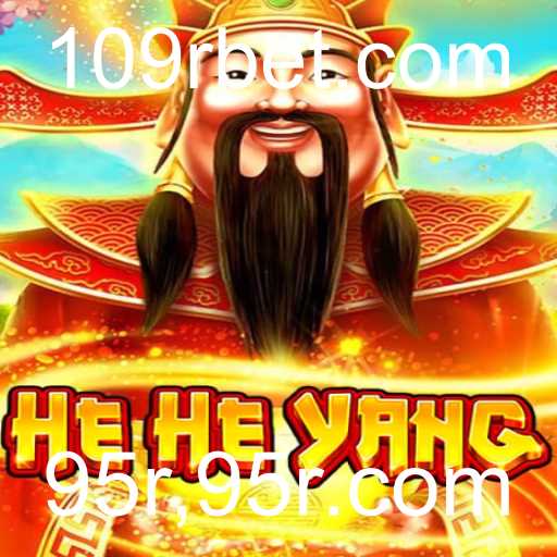Descubra o Fascinante Mundo do Jogo HeHeYang | 95r.com