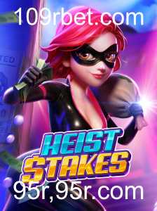 Descubra Tudo Sobre o Jogo HeistStakes e as Novidades do Momento