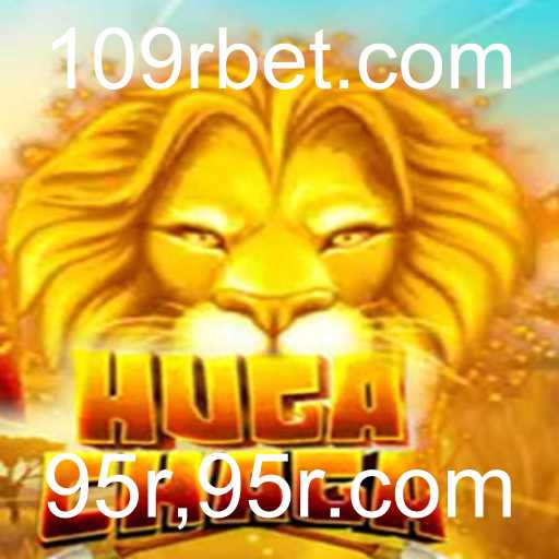 HugaChaga: O Novo Fenômeno dos Jogos Online