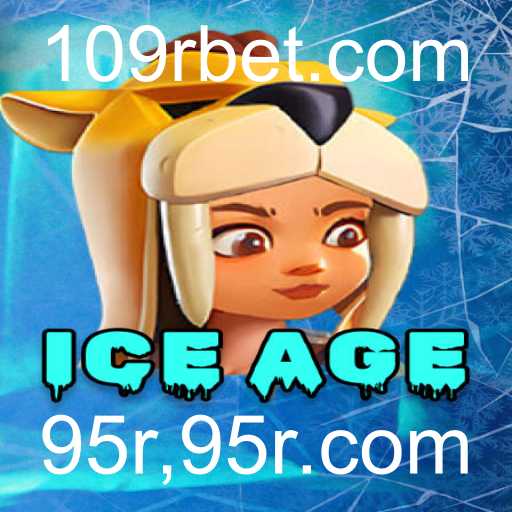 Explorando o Universo de IceAge: O Atraente Mundo de 95r,95r.com