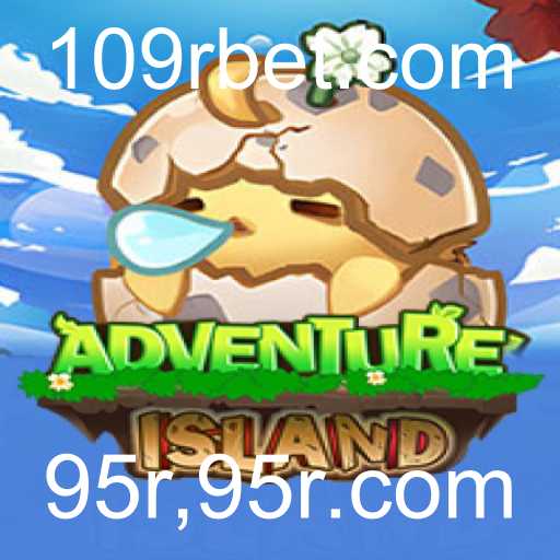 Explorando o Mundo de IslandsAdventure: O Guia Completo