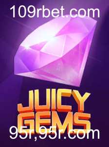 Explorando o Mundo de JuicyGems: Um Guia Completo para Jogadores