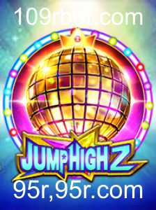 Explorando JumpHigh2: Guia Completo e Atualizado Sobre as Regras e Eventos do Jogo