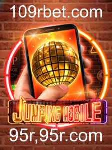 Explorando Jumpingmobile: Um Novo Horizonte em Jogos Mobile