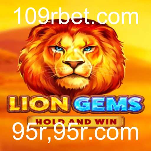 Descubra o Mundo Fascinante de LionGems: O Jogo de Estratégia e Aventura