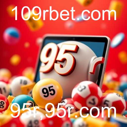 95r,95r.com