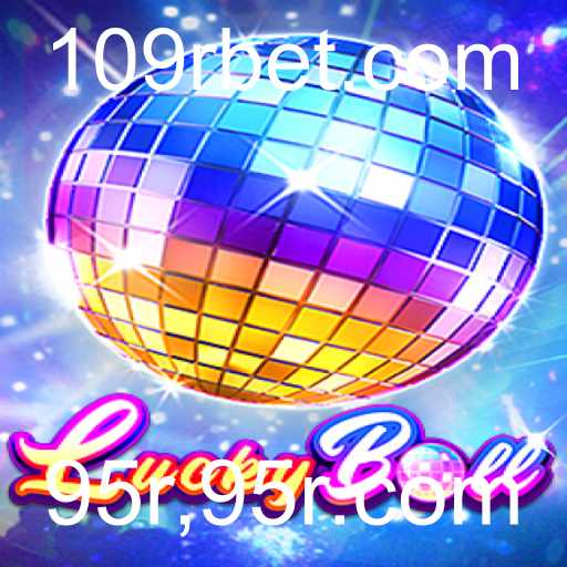 Explorando o Universo do Jogo LuckyBall