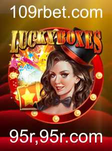 Explorando LuckyBoxes: O Jogo de Estratégia e Sorte