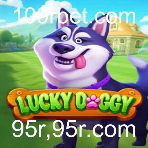 Explorando o Fascinante Mundo de LuckyDoggy
