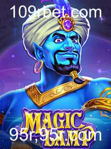 Descubra o Fascinante Mundo de MagicLamp e Explore os Desafios do Jogo