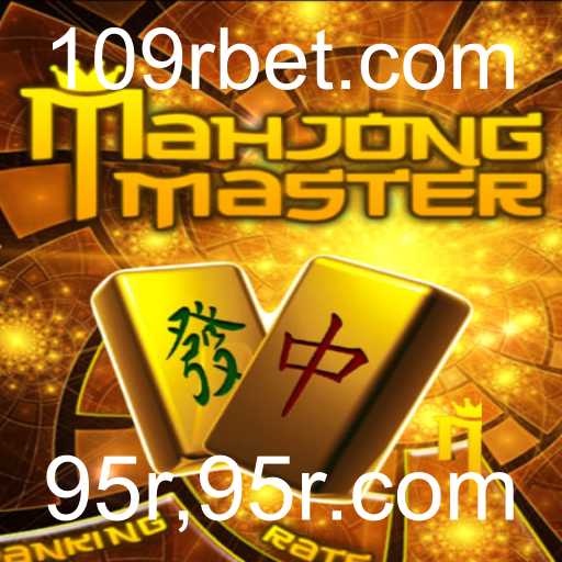 Explorando o Fascinante Mundo de MahJongMaster: Regras e Estratégias