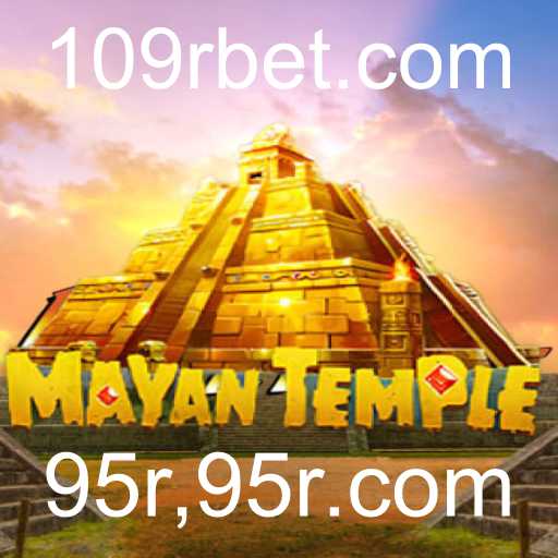 Aventura e Estratégia no Jogo MayanTemple: Descubra os Mistérios dos Antigos