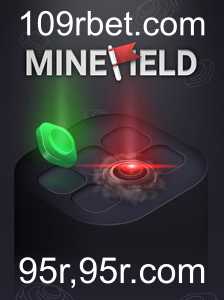 Descobrindo MineField: Um Jogo Estratégico de Superação
