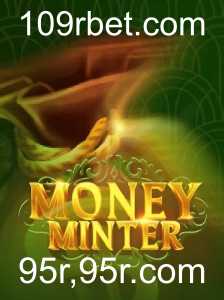 Descubra as Emoções e Estratégias de MoneyMinter, o Jogo do Momento