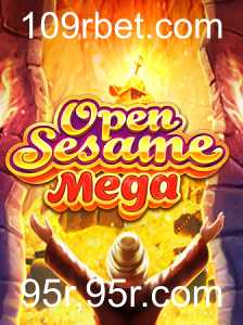 Explorando o Fascinante Universo do Jogo OPENSESAMEMEGA