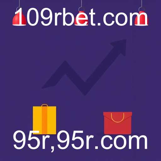 Ofertas Exclusivas: Descubra as Melhores Oportunidades em 95r,95r.com