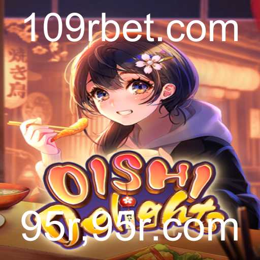 Desvendando OishiDelights: Uma Aventura Culinária Inovadora