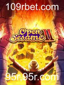 Descubra o Mundo de OpenSesameII: Aventuras, Regras e Estratégias