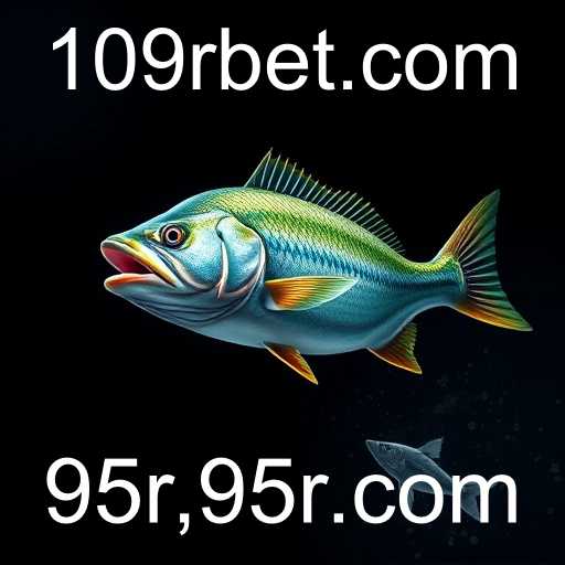 Pesca Online: A Nova Fronteira da Atividade Pesqueira